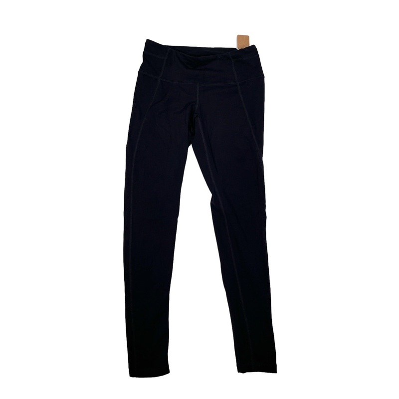 Momento 7/8 Legging