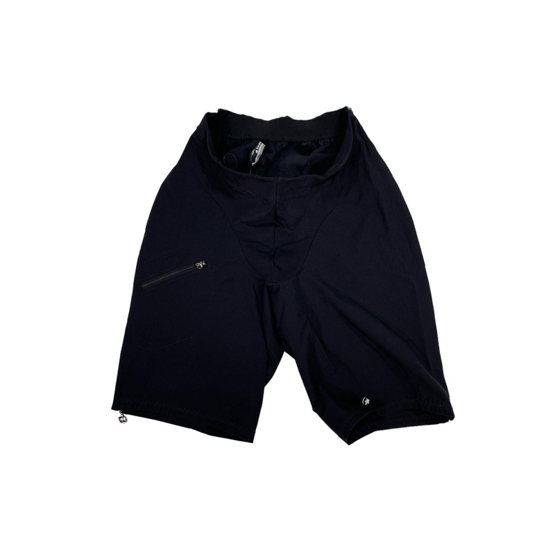 Rally Cargo Shorts