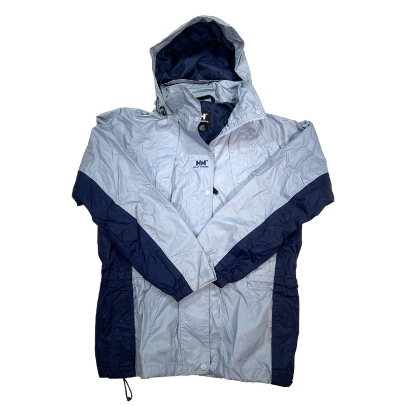 Soft Shell Snow Skirt Jacket