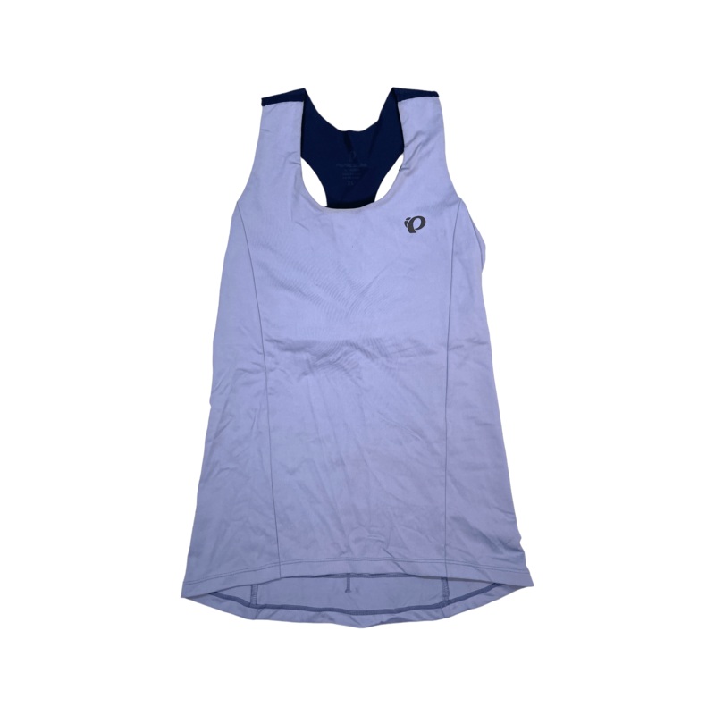 Symphony Tank