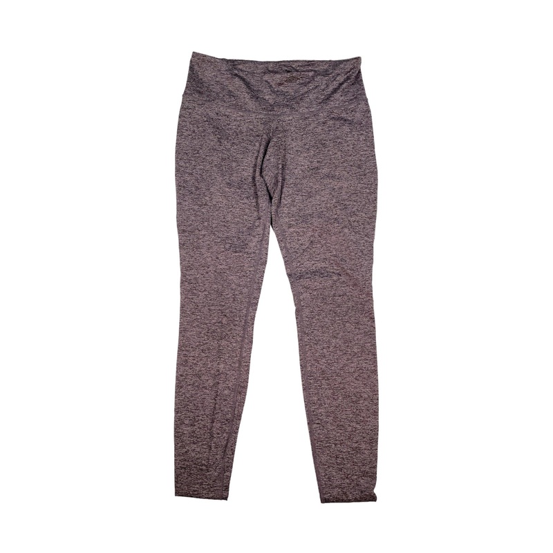 Windgate High-Rise Leggings