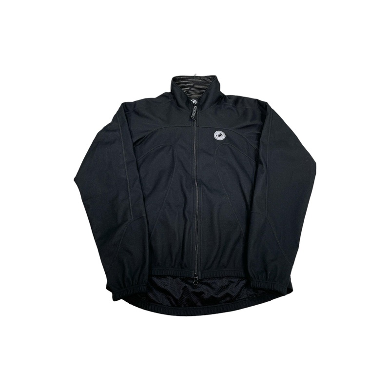 WindStopper Cycling Jacket