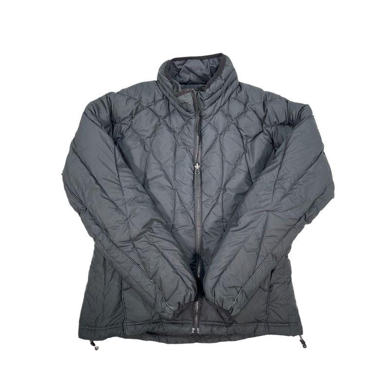 Women's Radiance Down Jacket