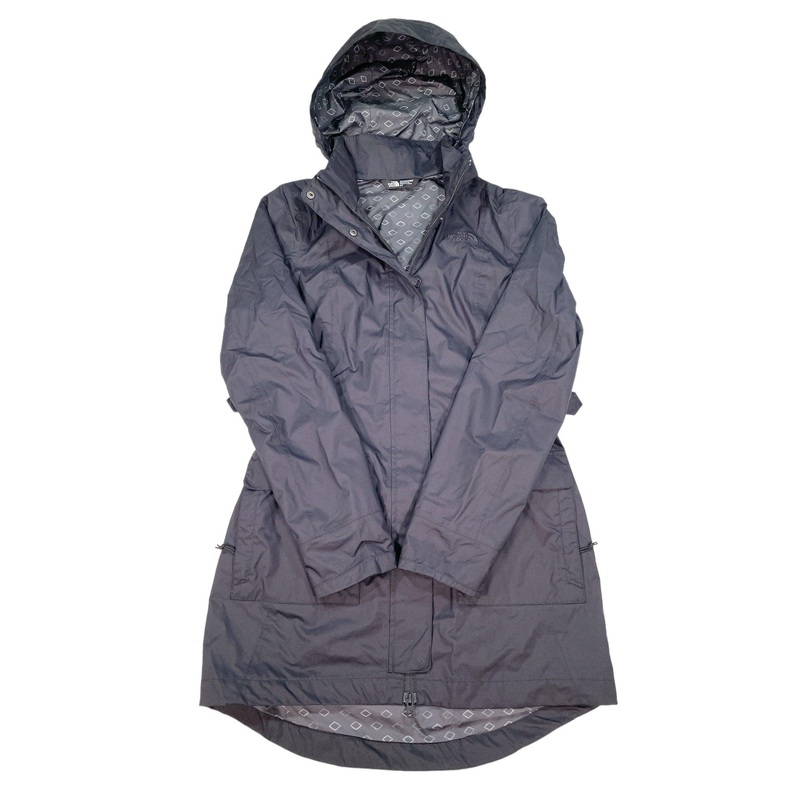 Women's Tomales Bay Jacket