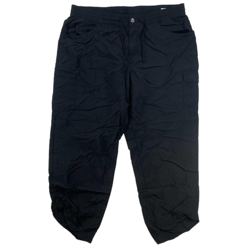 Womens Active Pants