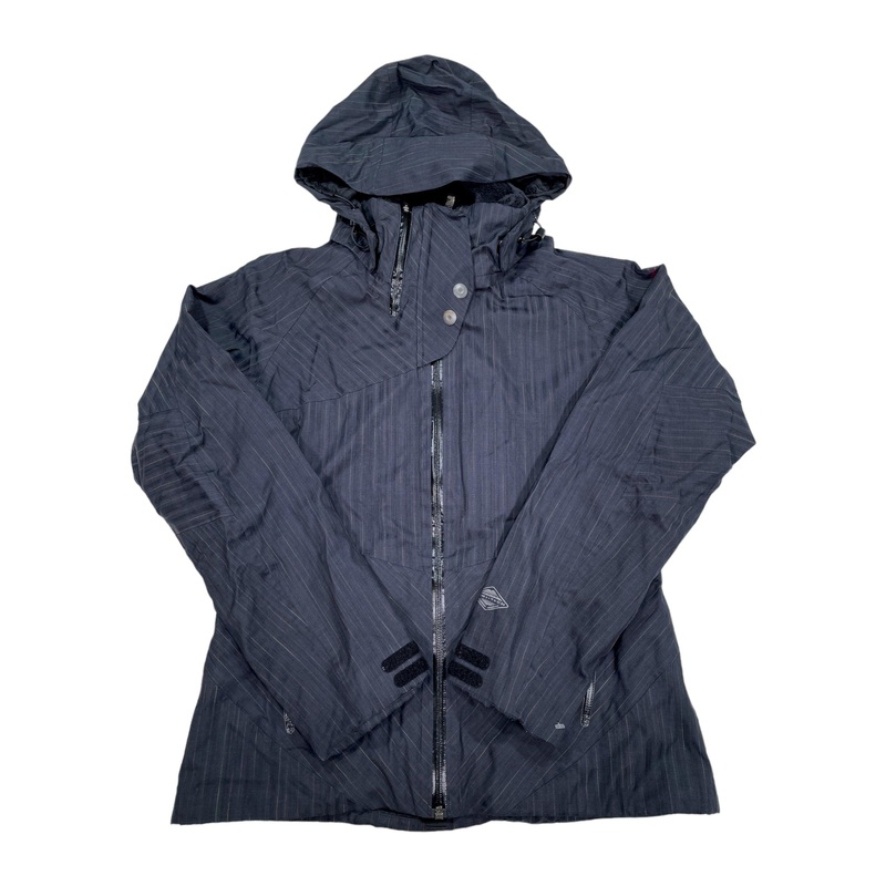 Womens Black Diamond Dash Lightweight Insulated Jacket