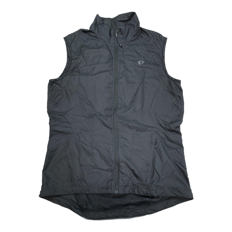 Womens Elite Barrier Cycling Vest