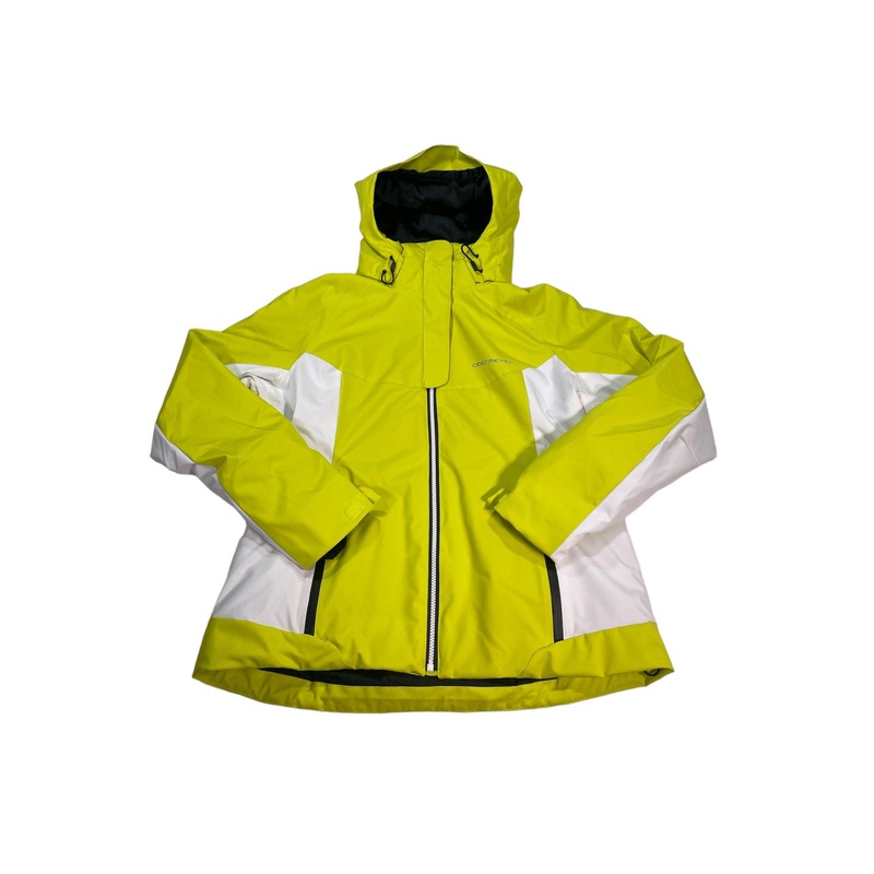 Womens Empress Ski Jacket