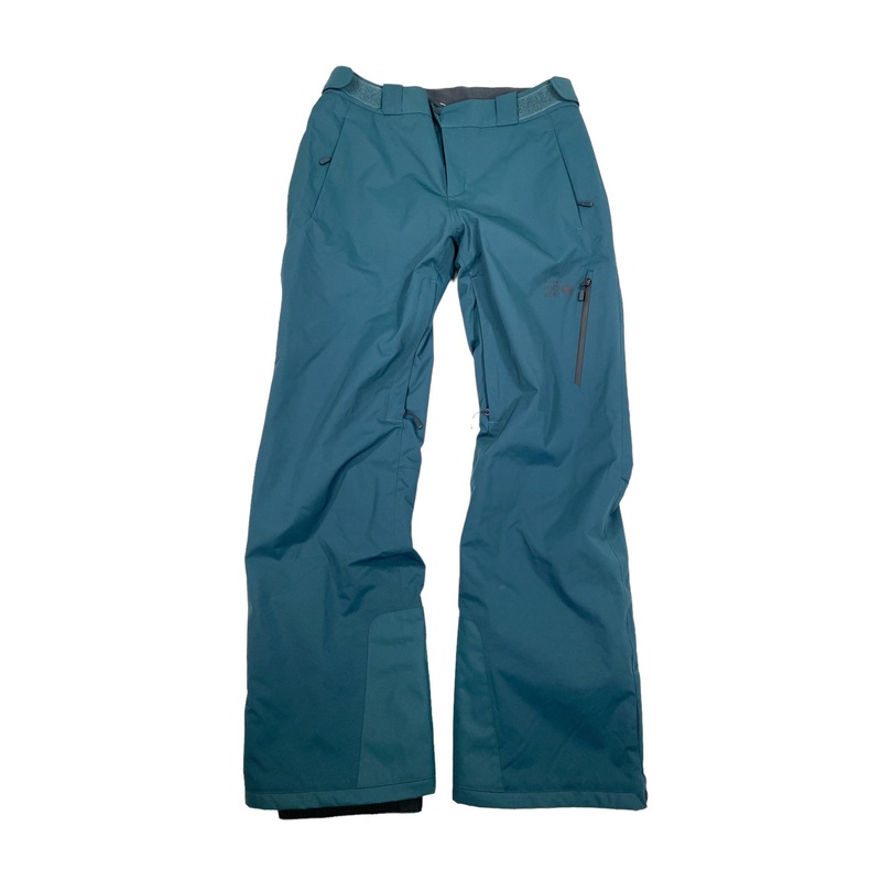 Womens Firefall 2 Insulated Snow Pants