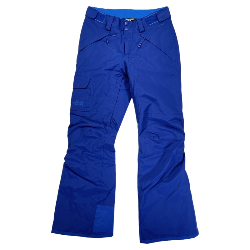 Womens Freedom Insulated Pant