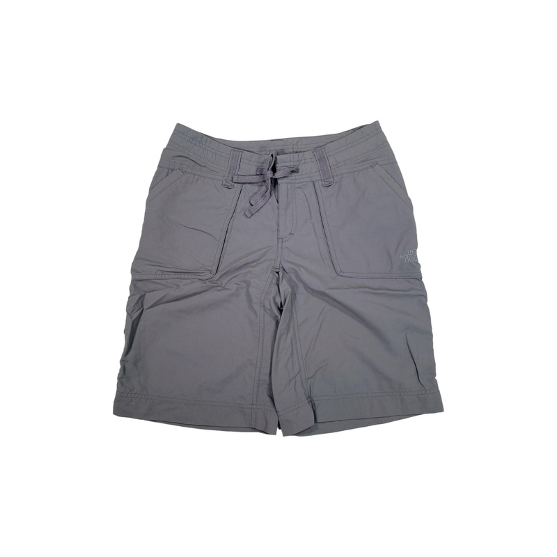Womens Horizon Sunnyside Short