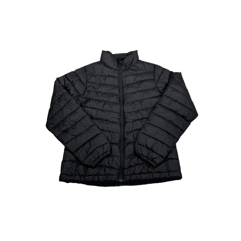 Womens Jena Jacket