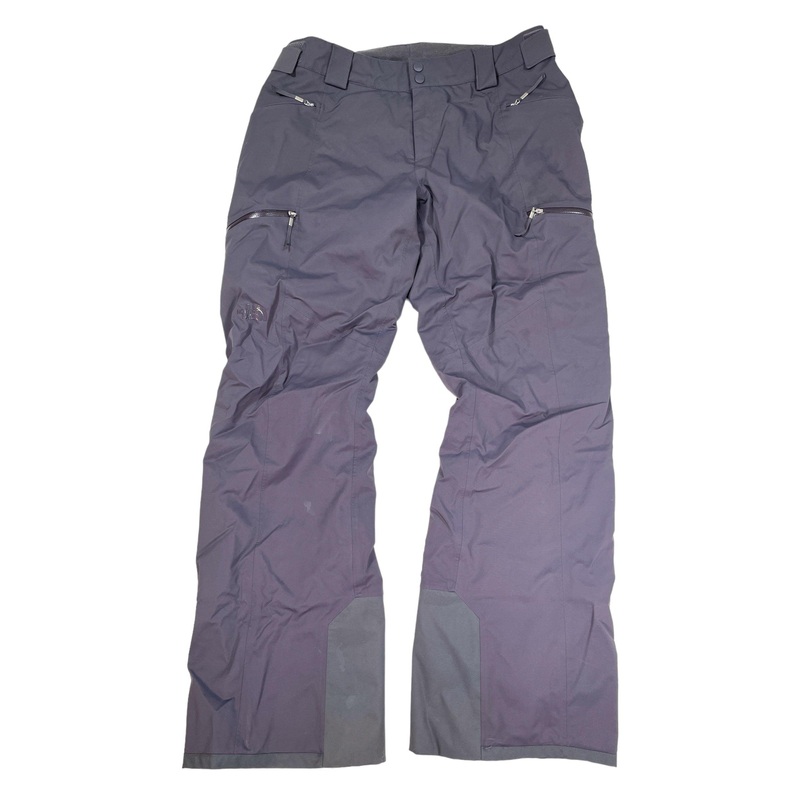 Womens Lenado Pants