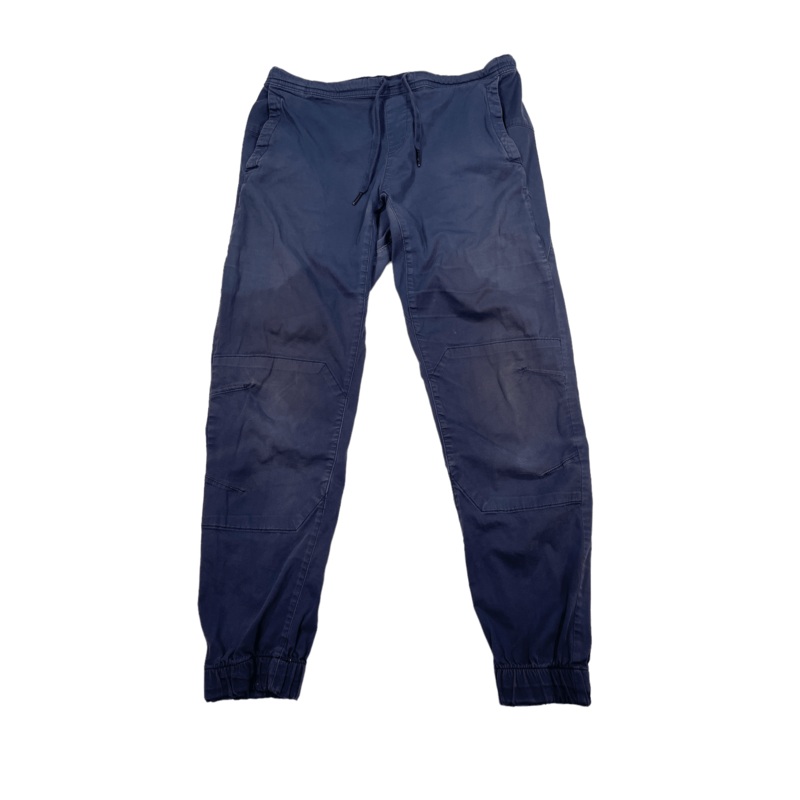Womens Notion Pant