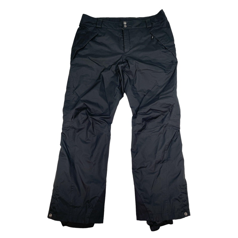 Womens Peak to Peak Snow Pants