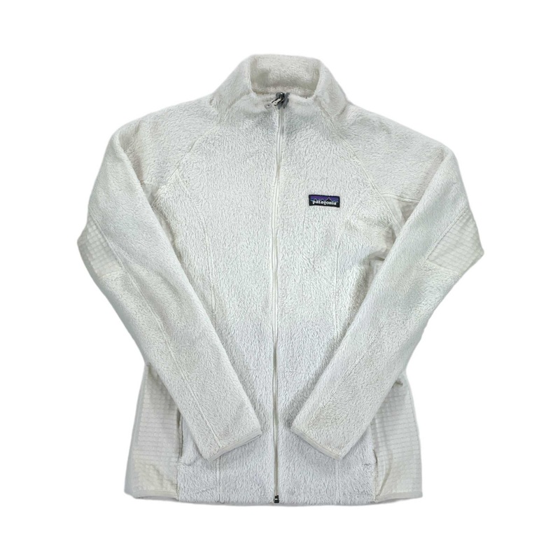 Womens R2 Jacket