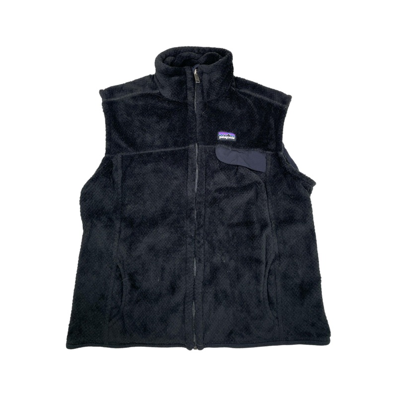 Womens Re-Tool Vest