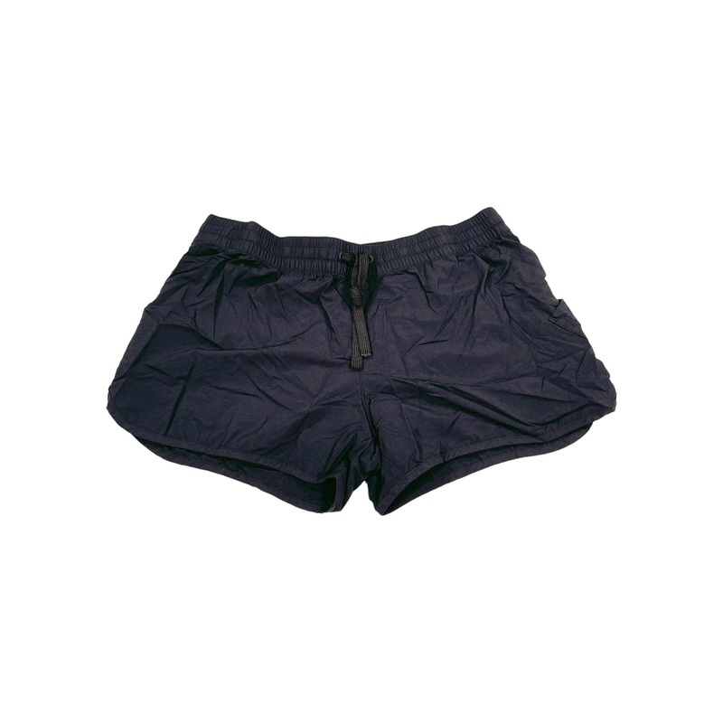 Womens Sandy River Shorts