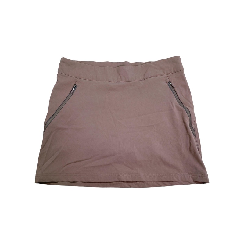 Womens Savanna Hill Hiking Skort