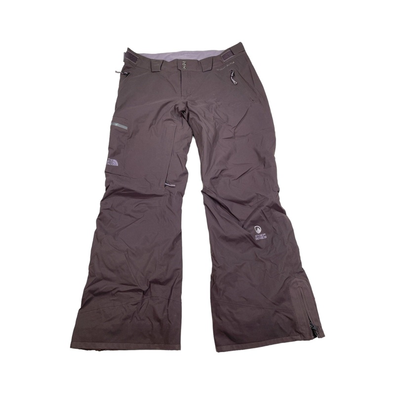 Womens Steep Series HyVent Snow Pants