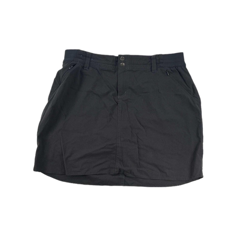 Womens Strattus Skort