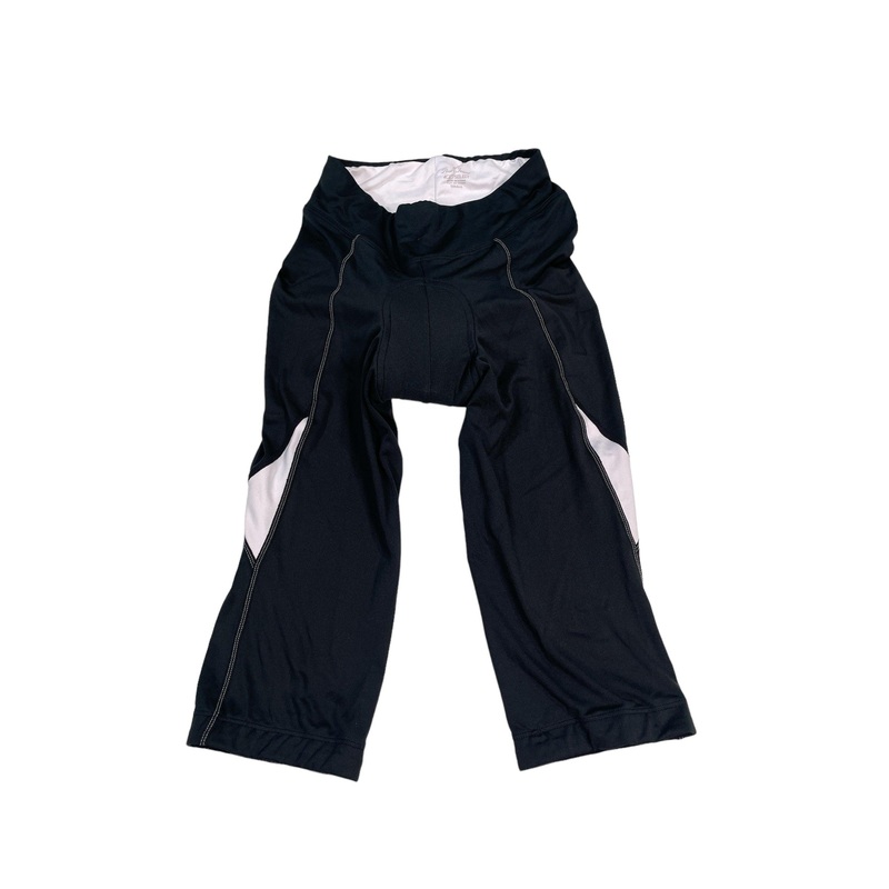 Womens Sugar Knicker