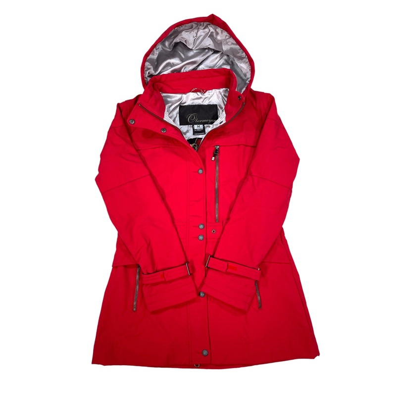 Womens Sunny Ski Jacket