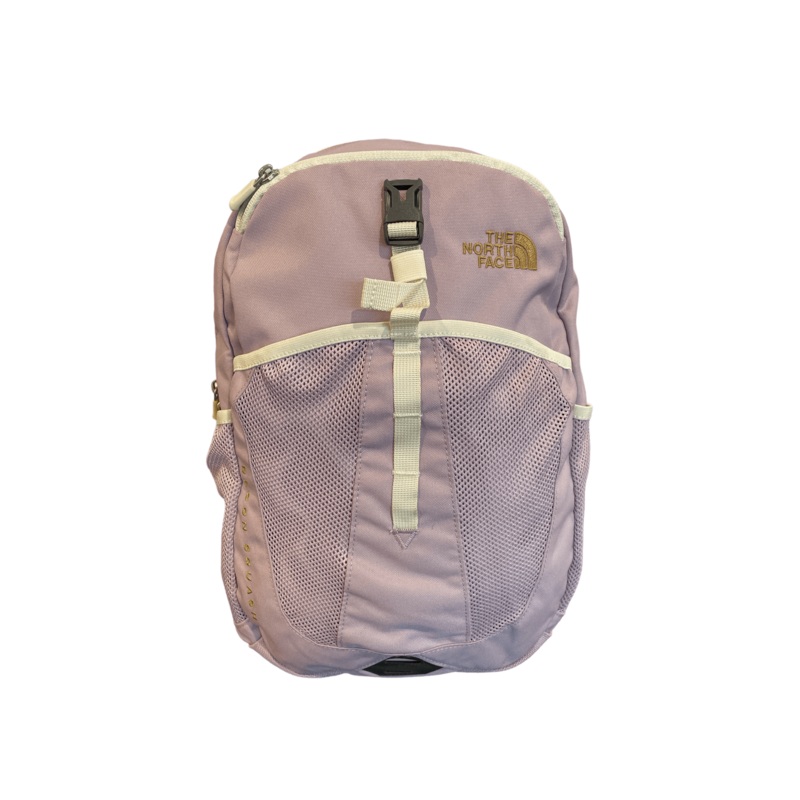 Youth Recon Squash Backpack