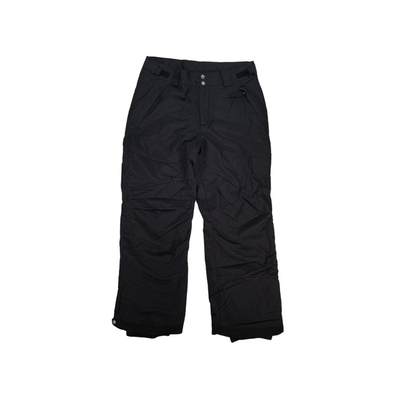 Arctic Trip Snow Pants