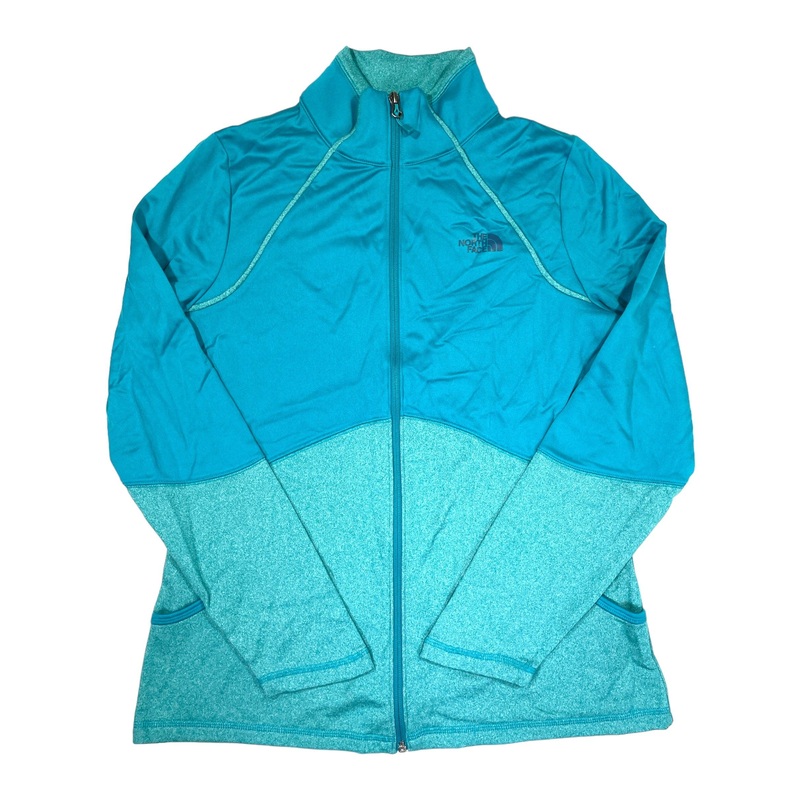 Cinder 100 Jacket