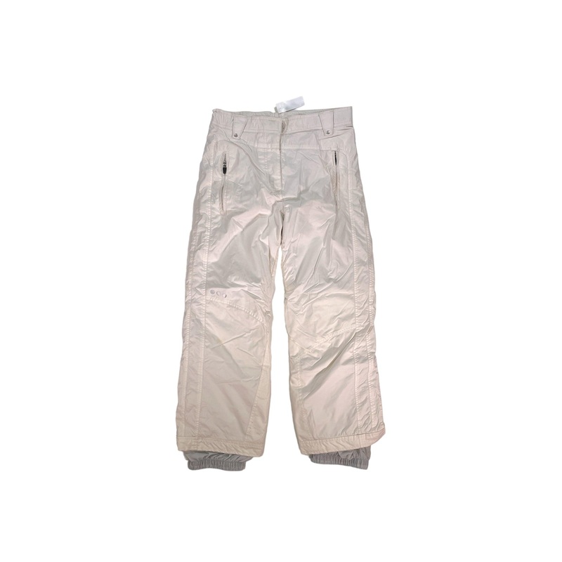 Girls Ashley Pant