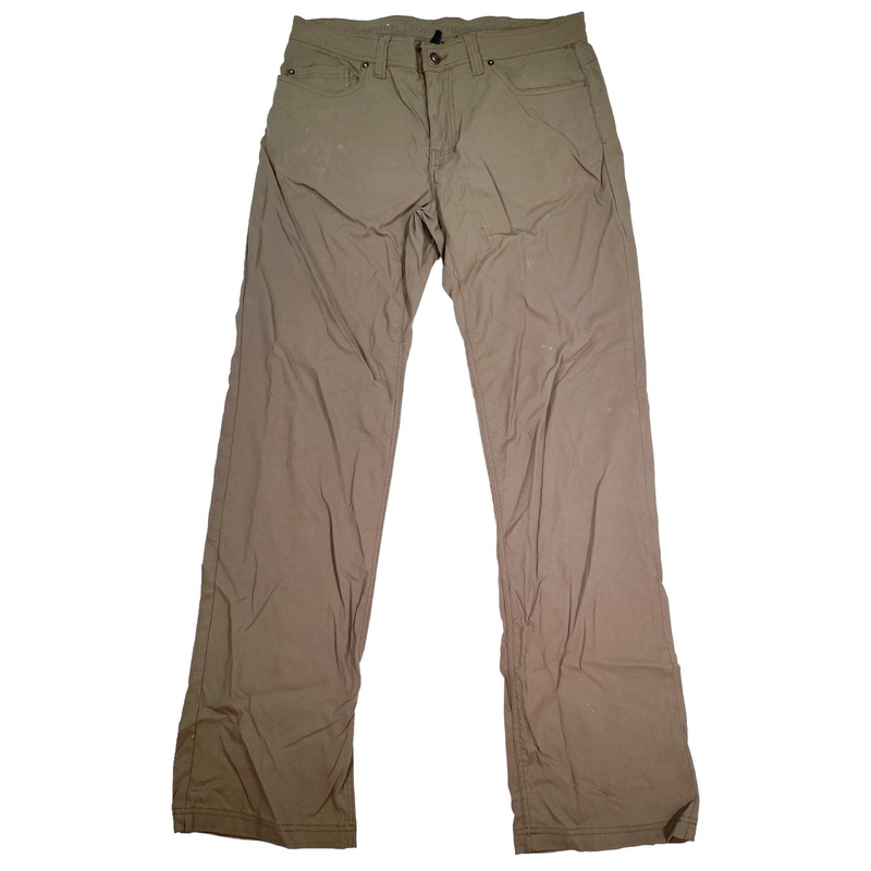 Mens Brion II Pant