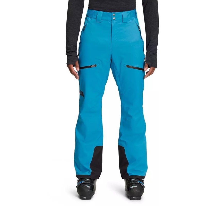 MENS CHAKAL PANT