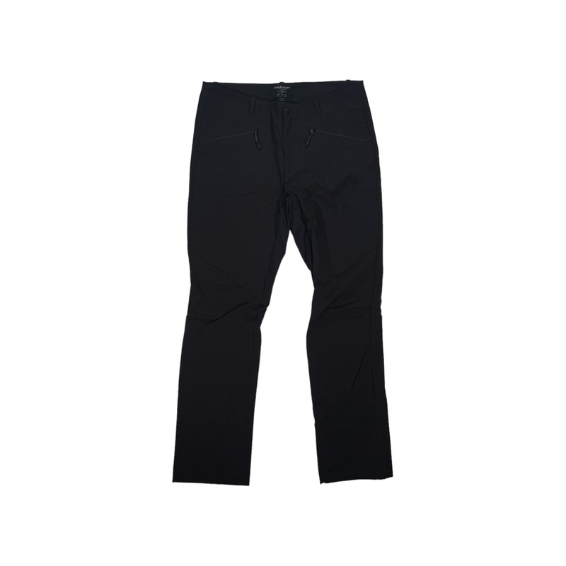 Mens Macun SO Pants