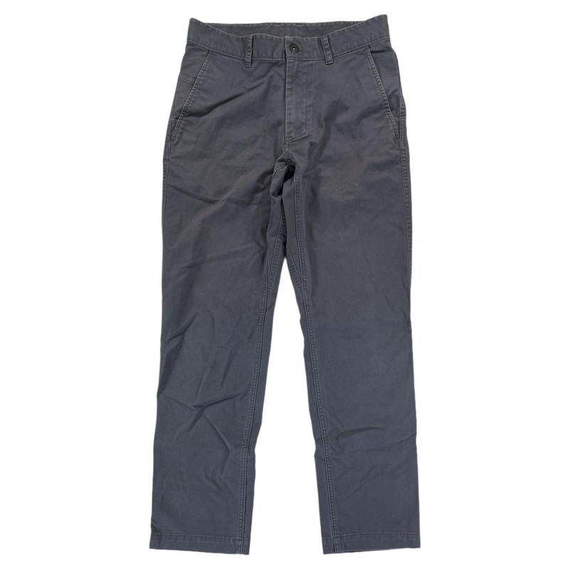 Mens The Narrows Pant