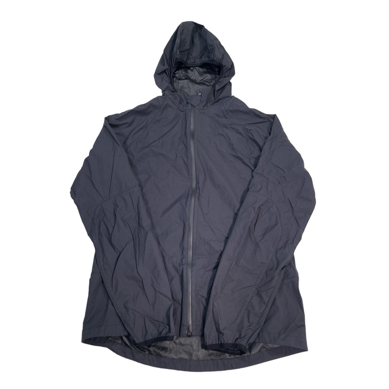 Ride Mens MTB WRX Jacket