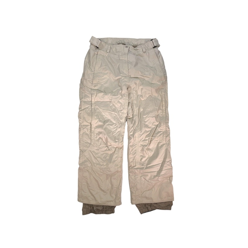 Storm Pant
