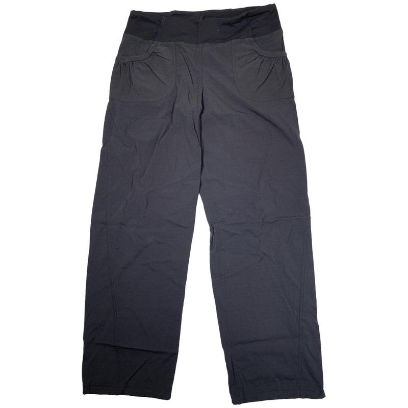 Summit Pants