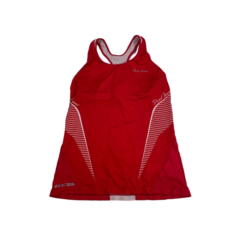 W Fly In-R-Cool Sport Tank
