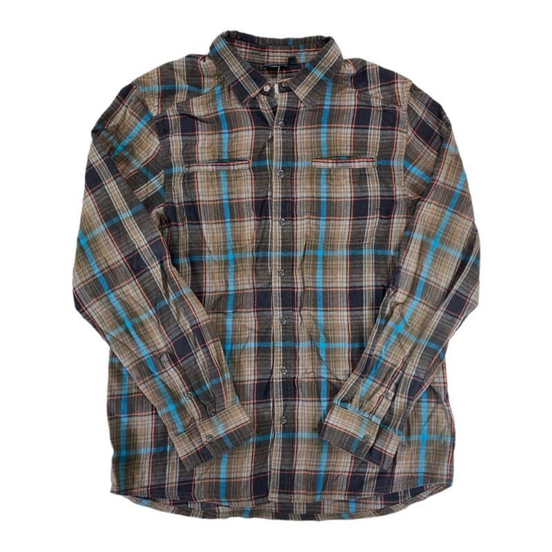 Womans Carrick Bend Shirt