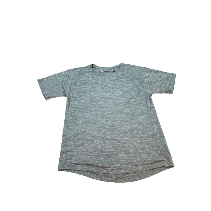 Womens Active Pursuits T-Shirt