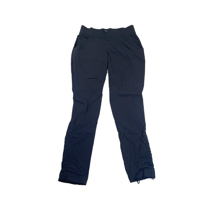 Womens Anytime Casual Ankle Pants