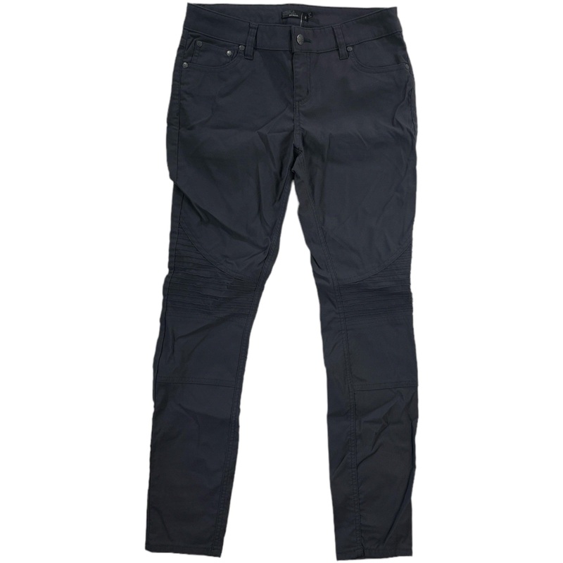 Womens Brenna Pant