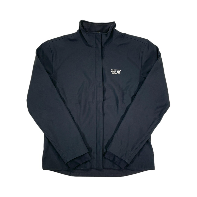 Womens Callisto Jacket