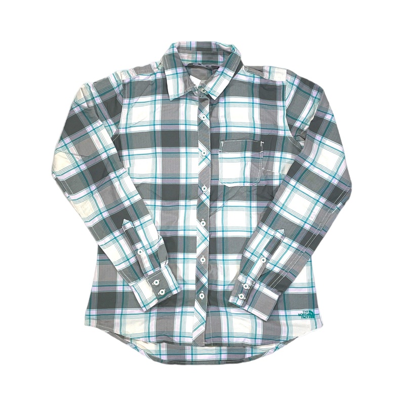 Womens Deerland Shirt