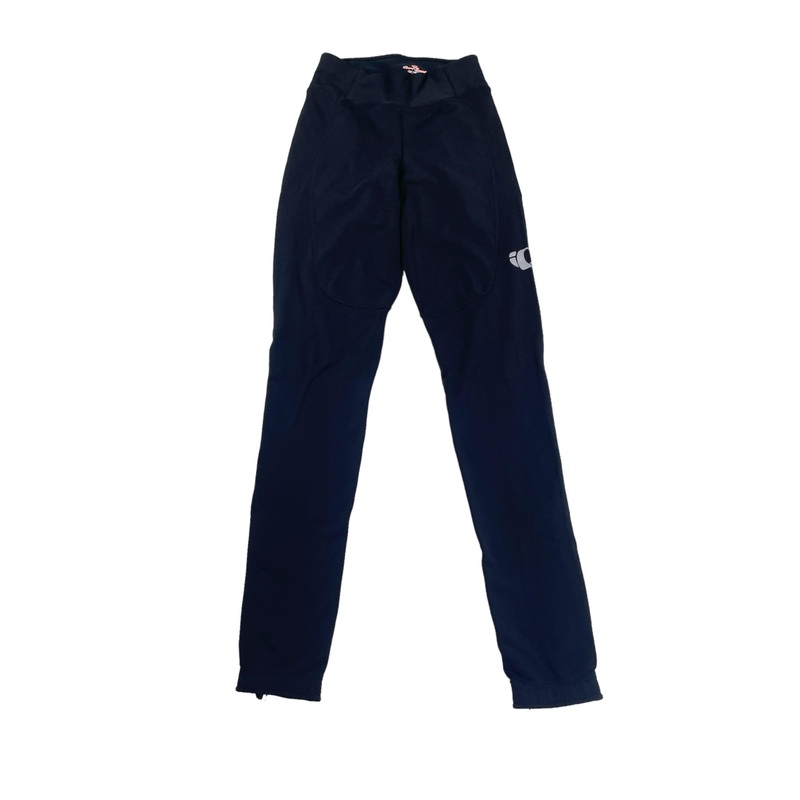 Womens Elite Thermal Tight
