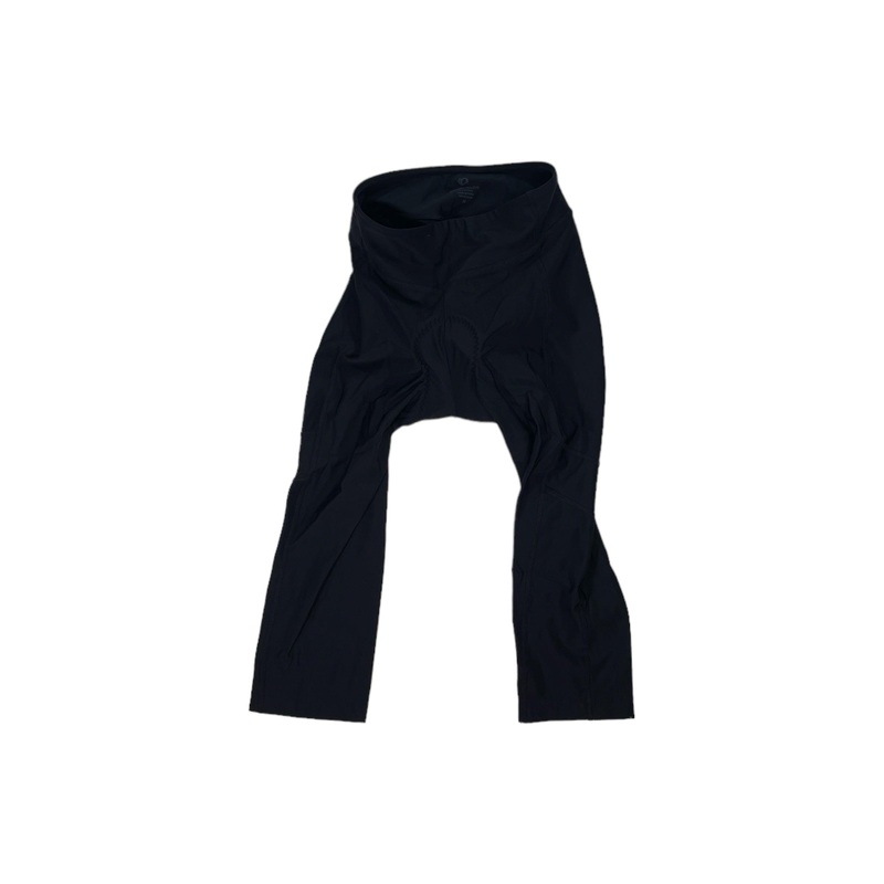 Womens Escape Sugar 3-Quarter Cycling Tight