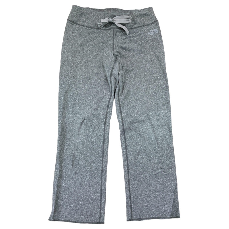Womens Jersey Fleece Leggings