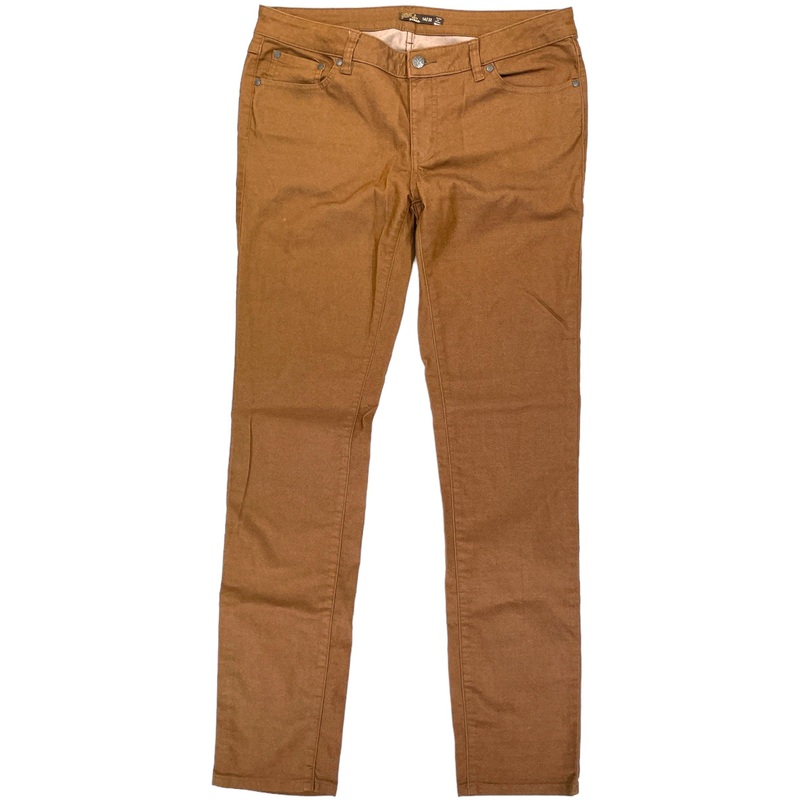 Womens Kara Jeans