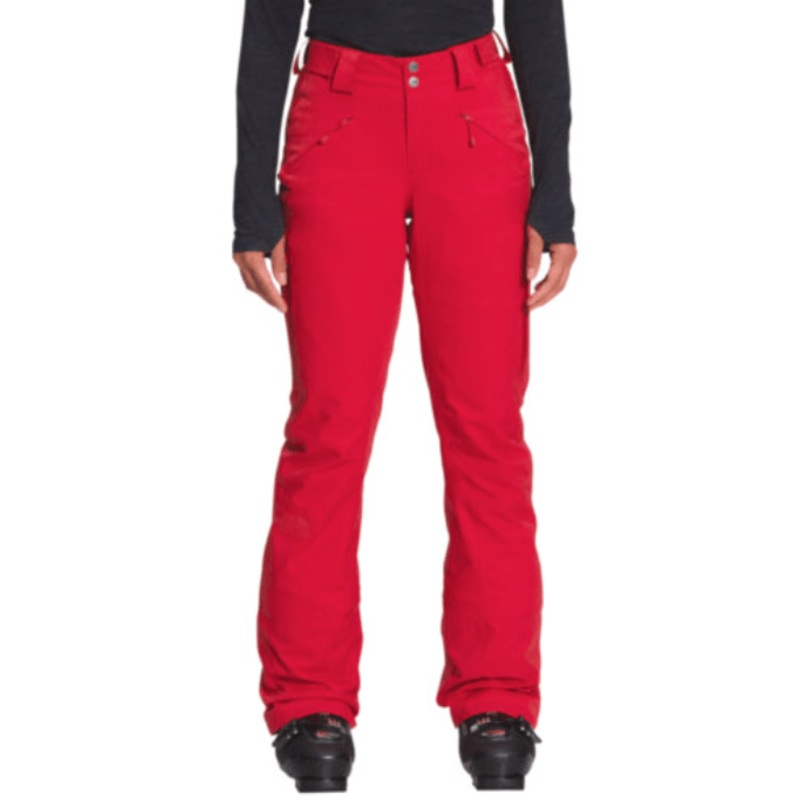 Womens Lenado Pant